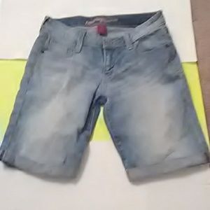 Teen girls Pants